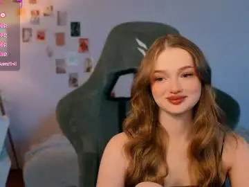 Chaturbate Live Sex of _kinkys
