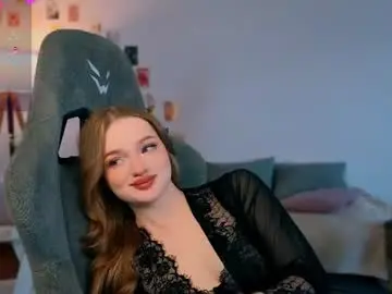 Chaturbate Live Porn of _kinkys