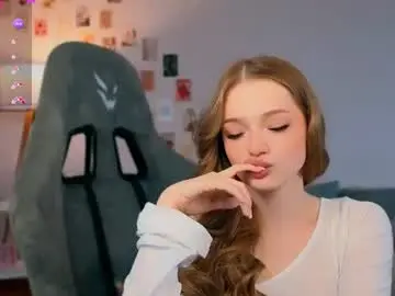 Chaturbate Best Webcam of _kinkys