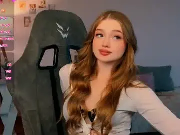 Chaturbate Sex Cam of _kinkys