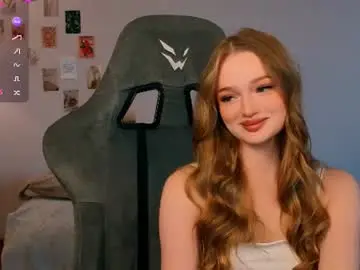 Chaturbate Adult Video Chat of _kinkys