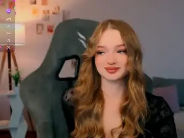 Chaturbate Watch Live Sex Cams of _kinkys