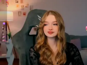 Chaturbate Live Porn of _kinkys