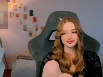 Chaturbate Adult Webcam of _kinkys