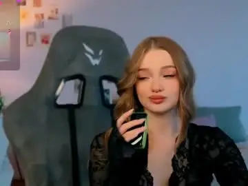 Chaturbate Live Porn of _kinkys