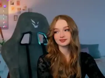 Chaturbate Live Sex of _kinkys