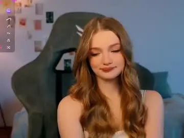 Chaturbate Best Webcam of _kinkys