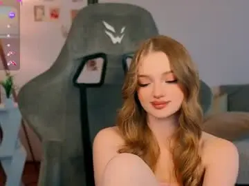 Chaturbate Private Sex Chat of _kinkys