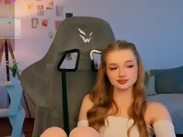Chaturbate Private Sex Chat of _kinkys