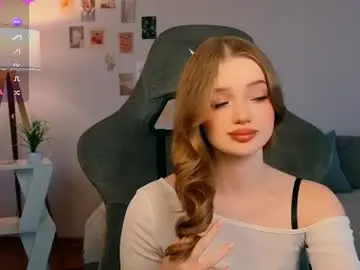 Chaturbate Live Sex of _kinkys