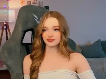 Chaturbate Free Porn Cam of _kinkys