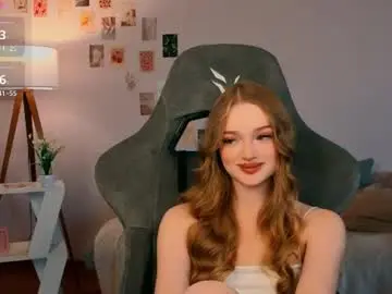 Chaturbate Best Webcam of _kinkys
