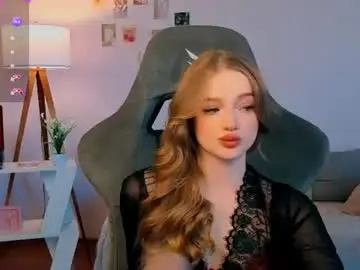 Chaturbate Adult Webcam of _kinkys