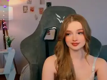 Chaturbate Live Porn of _kinkys