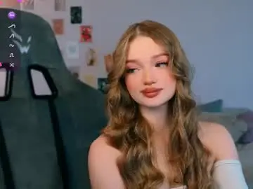 Chaturbate Private Sex Chat of _kinkys