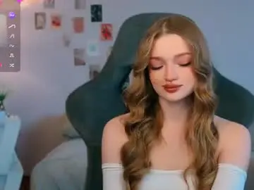 Chaturbate Live Porn of _kinkys
