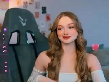 Chaturbate Live Sex of _kinkys