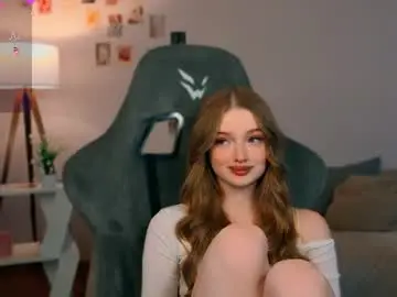 Chaturbate Sex Chat of _kinkys