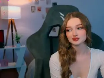 Chaturbate Live Sex of _kinkys