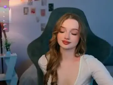 Chaturbate Free Live Porn of _kinkys