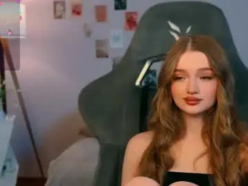Chaturbate Free Porn Cam of _kinkys