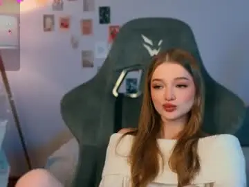 Chaturbate Live Sex of _kinkys