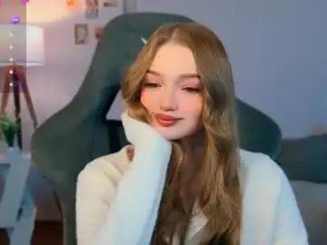 Chaturbate Sex Cam of _kinkys