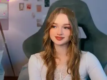 Chaturbate Sex Cam of _kinkys