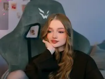 Chaturbate Adult Video Chat of _kinkys