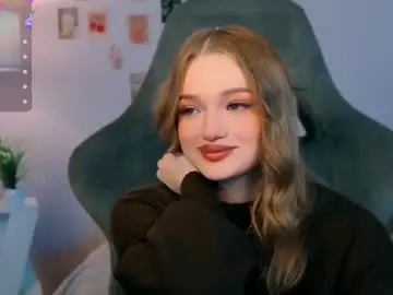Chaturbate Free Live Porn of _kinkys