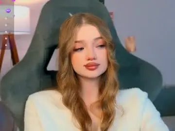 Chaturbate Nude Webcam of _kinkys