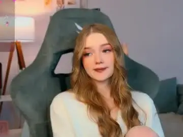 Chaturbate Best live sex cam show of _kinkys