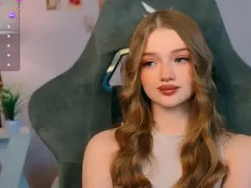 Chaturbate Adult Webcams of _kinkys