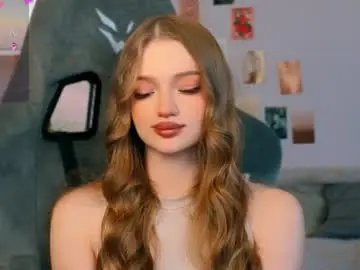 Chaturbate Free Porn Cam of _kinkys