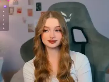 Chaturbate Adult Webcams of _kinkys