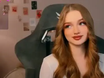 Chaturbate Best Webcam of _kinkys