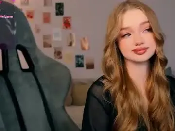 Chaturbate Free Live Porn of _kinkys
