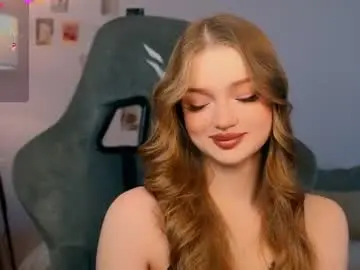 Chaturbate Sex Chat of _kinkys