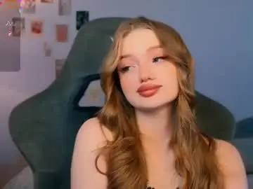 Chaturbate Live Porn of _kinkys