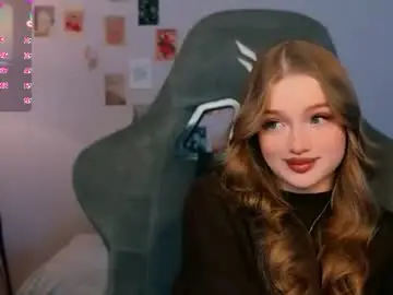 Chaturbate Live Sex of _kinkys