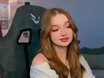 Chaturbate Best Webcam of _kinkys