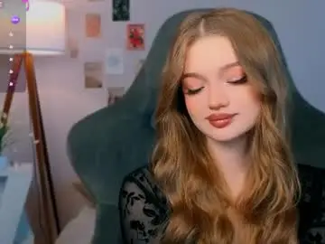 Chaturbate Watch Live Sex Cams of _kinkys