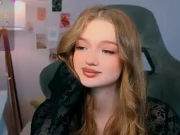 Chaturbate Free Porn Cam of _kinkys