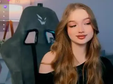 Chaturbate Free Porn Cam of _kinkys
