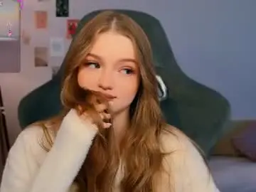 Chaturbate Watch Live Sex Cams of _kinkys