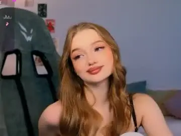 Chaturbate Free Porn Cam of _kinkys