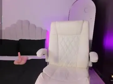 Chaturbate Free Live Porn of amberlewis_