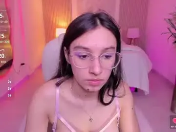 Chaturbate Watch Live Sex Cams of angie_smith_x