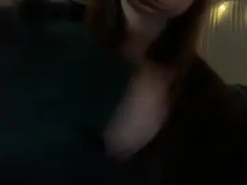 Chaturbate Live Sex Cam of anisa_sweet