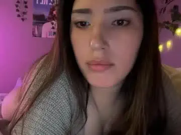 Chaturbate Free Porn Cam of anisa_sweet